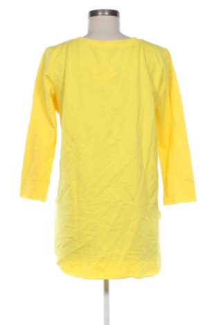 Дамска блуза Unbranded, Размер L, Цвят Жълт, Цена 10,22 €