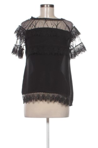 Bluză de femei Unbranded, Mărime M, Culoare Negru, Preț 60,99 Lei