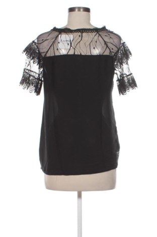 Bluză de femei Unbranded, Mărime M, Culoare Negru, Preț 60,99 Lei
