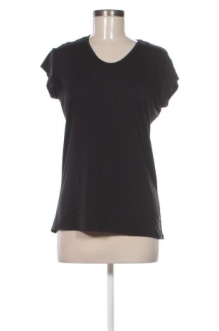 Bluzka damska Unbranded, Rozmiar S, Kolor Czarny, Cena 51,99 zł