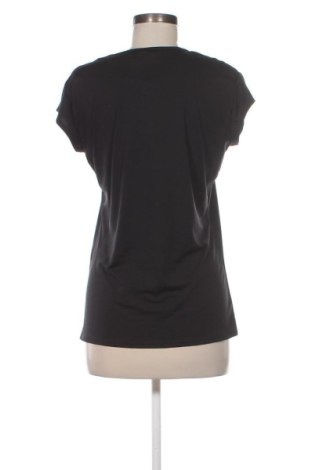 Bluzka damska Unbranded, Rozmiar S, Kolor Czarny, Cena 51,99 zł