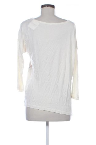 Дамска блуза Unbranded, Размер XL, Цвят Многоцветен, Цена 10,22 €