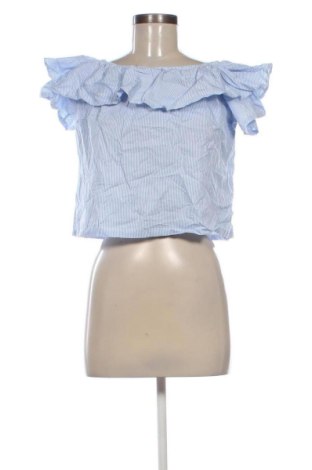 Dámska blúza Unbranded, Veľkosť S, Farba Viacfarebná, Cena  11,95 €