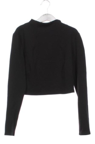 Damen Shirt Unbranded, Größe XS, Farbe Schwarz, Preis 10,00 €