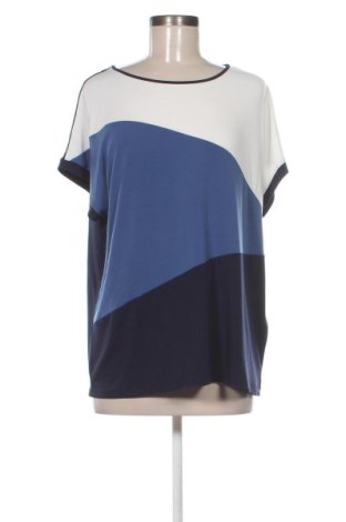 Damen Shirt Unbranded, Größe M, Farbe Mehrfarbig, Preis 12,99 €