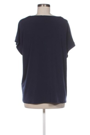 Damen Shirt Unbranded, Größe M, Farbe Mehrfarbig, Preis 12,99 €