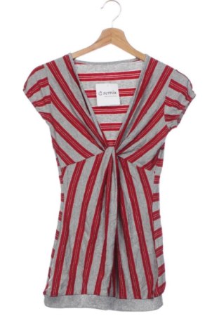 Bluză de femei Unbranded, Mărime XS, Culoare Multicolor, Preț 60,99 Lei