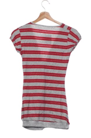 Bluză de femei Unbranded, Mărime XS, Culoare Multicolor, Preț 60,99 Lei