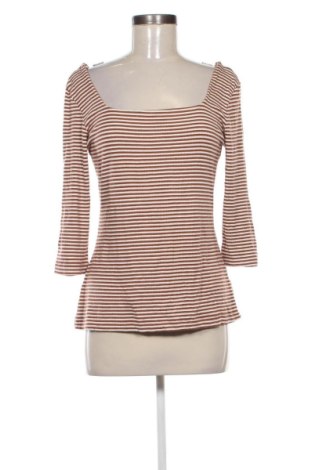 Damen Shirt Unbranded, Größe M, Farbe Mehrfarbig, Preis 12,99 €