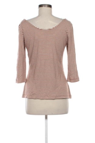 Damen Shirt Unbranded, Größe M, Farbe Mehrfarbig, Preis 12,99 €