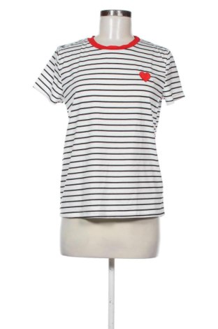 Női blúz Unbranded, Méret M, Szín Sokszínű, Ár 4 949 Ft