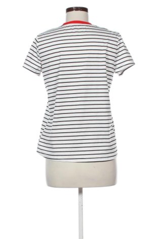 Női blúz Unbranded, Méret M, Szín Sokszínű, Ár 4 949 Ft