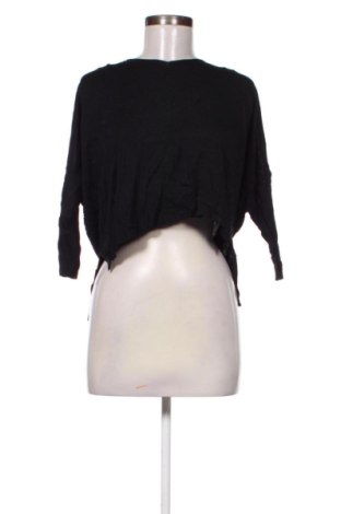 Bluzka damska Unbranded, Rozmiar M, Kolor Czarny, Cena 51,99 zł