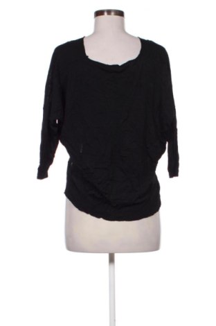 Bluzka damska Unbranded, Rozmiar M, Kolor Czarny, Cena 51,99 zł