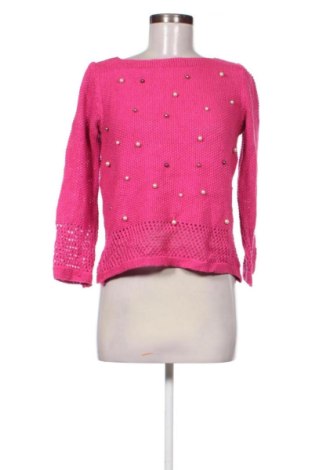 Bluzka damska Unbranded, Rozmiar M, Kolor Różowy, Cena 51,99 zł