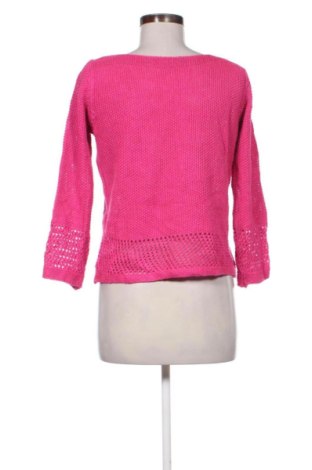 Bluzka damska Unbranded, Rozmiar M, Kolor Różowy, Cena 51,99 zł