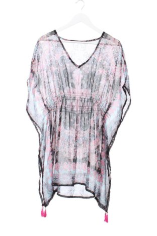 Bluză de femei Unbranded, Mărime L, Culoare Multicolor, Preț 60,99 Lei