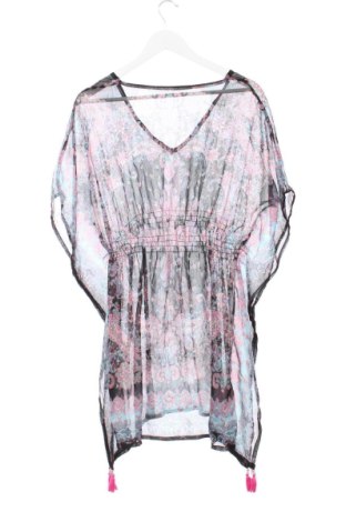 Bluză de femei Unbranded, Mărime L, Culoare Multicolor, Preț 60,99 Lei