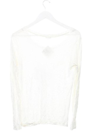 Дамска блуза Unbranded, Размер M, Цвят Екрю, Цена 10,22 €