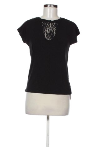 Damen Shirt Unbranded, Größe S, Farbe Schwarz, Preis 12,99 €