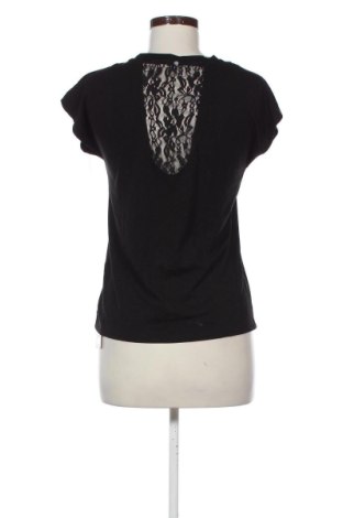 Damen Shirt Unbranded, Größe S, Farbe Schwarz, Preis 12,99 €