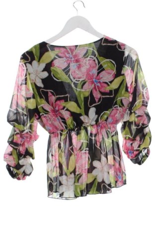 Bluzka damska Unbranded, Rozmiar S, Kolor Kolorowy, Cena 51,99 zł