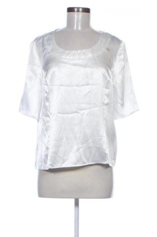 Damen Shirt Unbranded, Größe L, Farbe Weiß, Preis 12,99 €