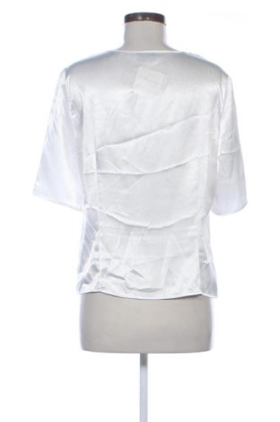 Damen Shirt Unbranded, Größe L, Farbe Weiß, Preis 12,99 €