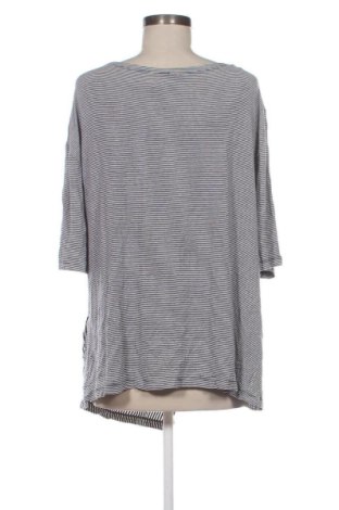 Дамска блуза Unbranded, Размер XL, Цвят Многоцветен, Цена 10,22 €