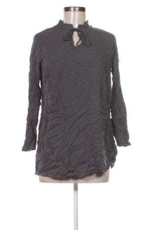Bluzka damska Unbranded, Rozmiar L, Kolor Szary, Cena 51,99 zł