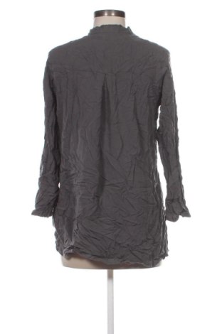 Bluzka damska Unbranded, Rozmiar L, Kolor Szary, Cena 51,99 zł