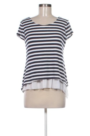 Damen Shirt Unbranded, Größe M, Farbe Mehrfarbig, Preis € 12,99