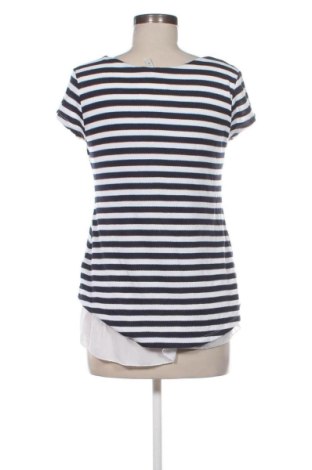 Damen Shirt Unbranded, Größe M, Farbe Mehrfarbig, Preis € 12,99