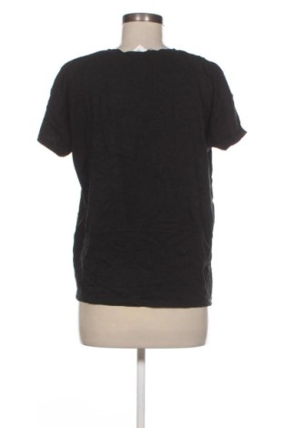 Дамска блуза Unbranded, Размер XL, Цвят Многоцветен, Цена 10,22 €