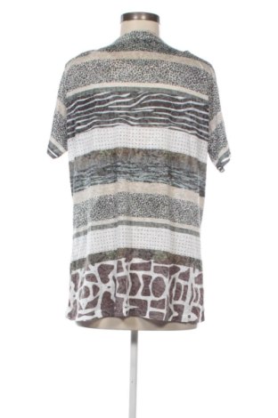 Bluzka damska Unbranded, Rozmiar XXL, Kolor Kolorowy, Cena 51,99 zł