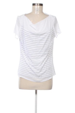 Damen Shirt Unbranded, Größe M, Farbe Weiß, Preis € 12,99