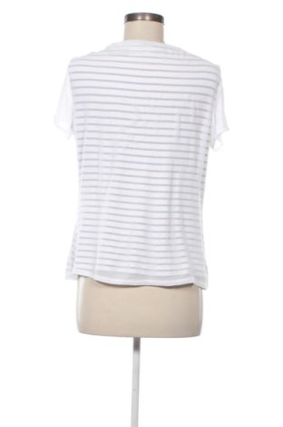 Damen Shirt Unbranded, Größe M, Farbe Weiß, Preis € 12,99