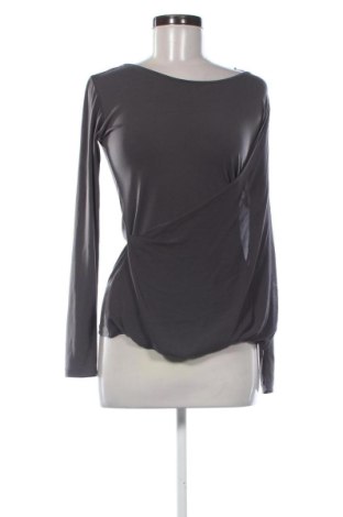 Bluzka damska Unbranded, Rozmiar M, Kolor Szary, Cena 51,99 zł