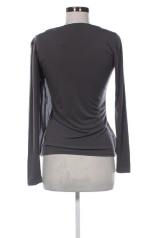 Bluzka damska Unbranded, Rozmiar M, Kolor Szary, Cena 51,99 zł