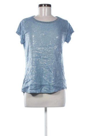 Damen Shirt Unbranded, Größe M, Farbe Blau, Preis € 12,99