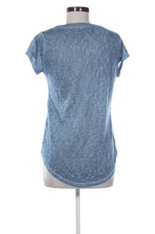 Damen Shirt Unbranded, Größe M, Farbe Blau, Preis € 12,99
