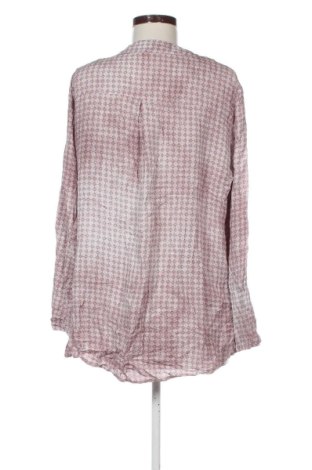 Γυναικεία μπλούζα Unbranded, Μέγεθος XXL, Χρώμα Πολύχρωμο, Τιμή 11,99 €