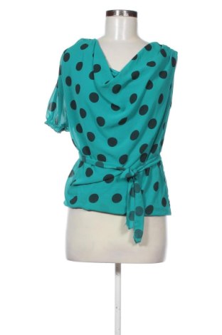 Damen Shirt Unbranded, Größe L, Farbe Mehrfarbig, Preis 12,99 €