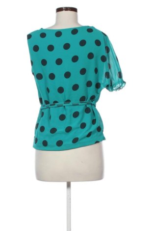 Damen Shirt Unbranded, Größe L, Farbe Mehrfarbig, Preis 12,99 €