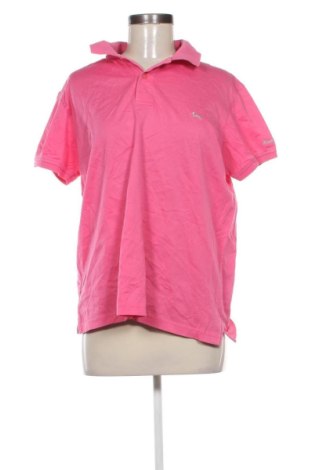Дамска блуза Unbranded, Размер XXL, Цвят Розов, Цена 13,29 €, #136500718