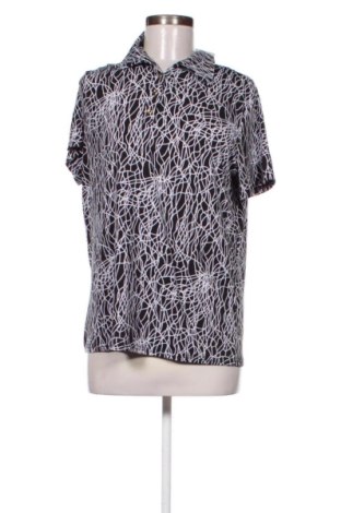 Női blúz Unbranded, Méret 4XL, Szín Sokszínű, Ár 4 949 Ft