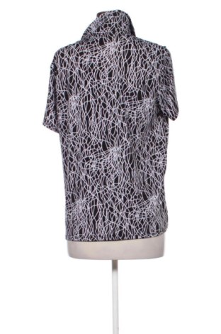 Női blúz Unbranded, Méret 4XL, Szín Sokszínű, Ár 4 949 Ft