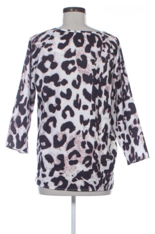 Damen Shirt Unbranded, Größe L, Farbe Mehrfarbig, Preis 12,99 €