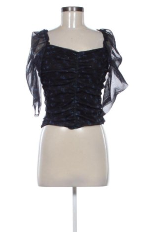 Damen Shirt Unbranded, Größe XS, Farbe Mehrfarbig, Preis € 12,99