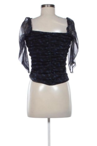 Damen Shirt Unbranded, Größe XS, Farbe Mehrfarbig, Preis € 12,99